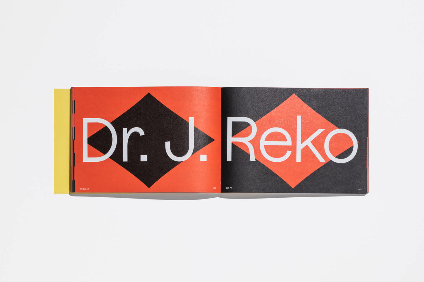 Jokker BOOK