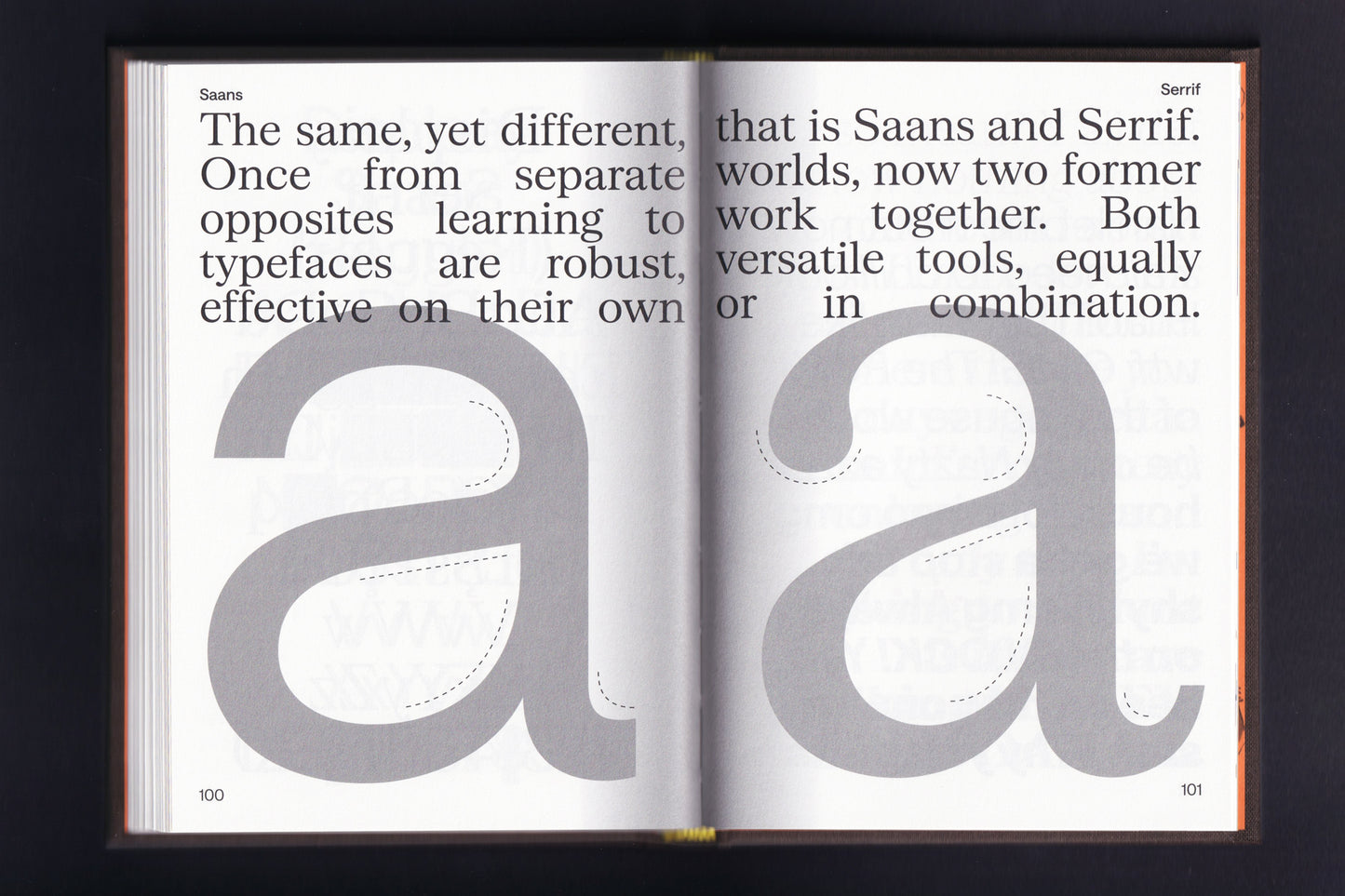 SSEWBA book