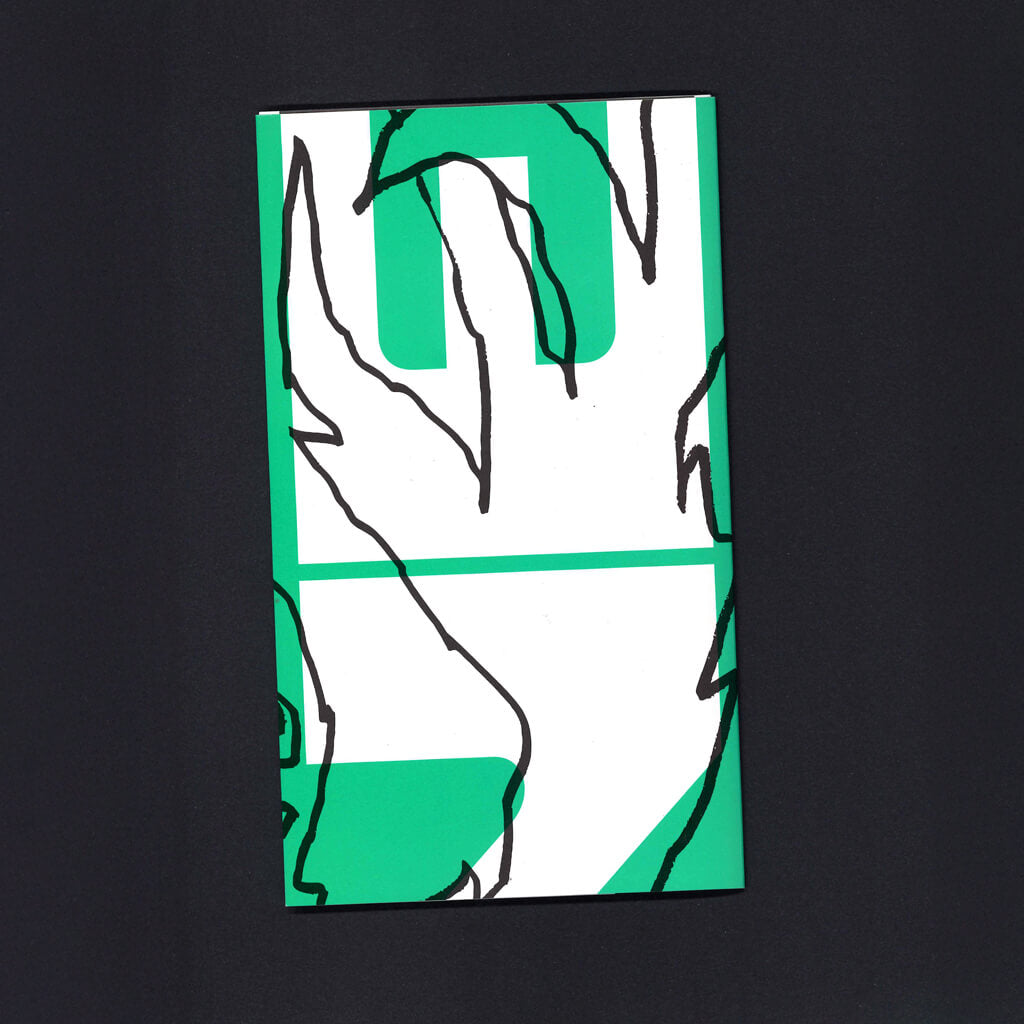 Panell SPECIMEN