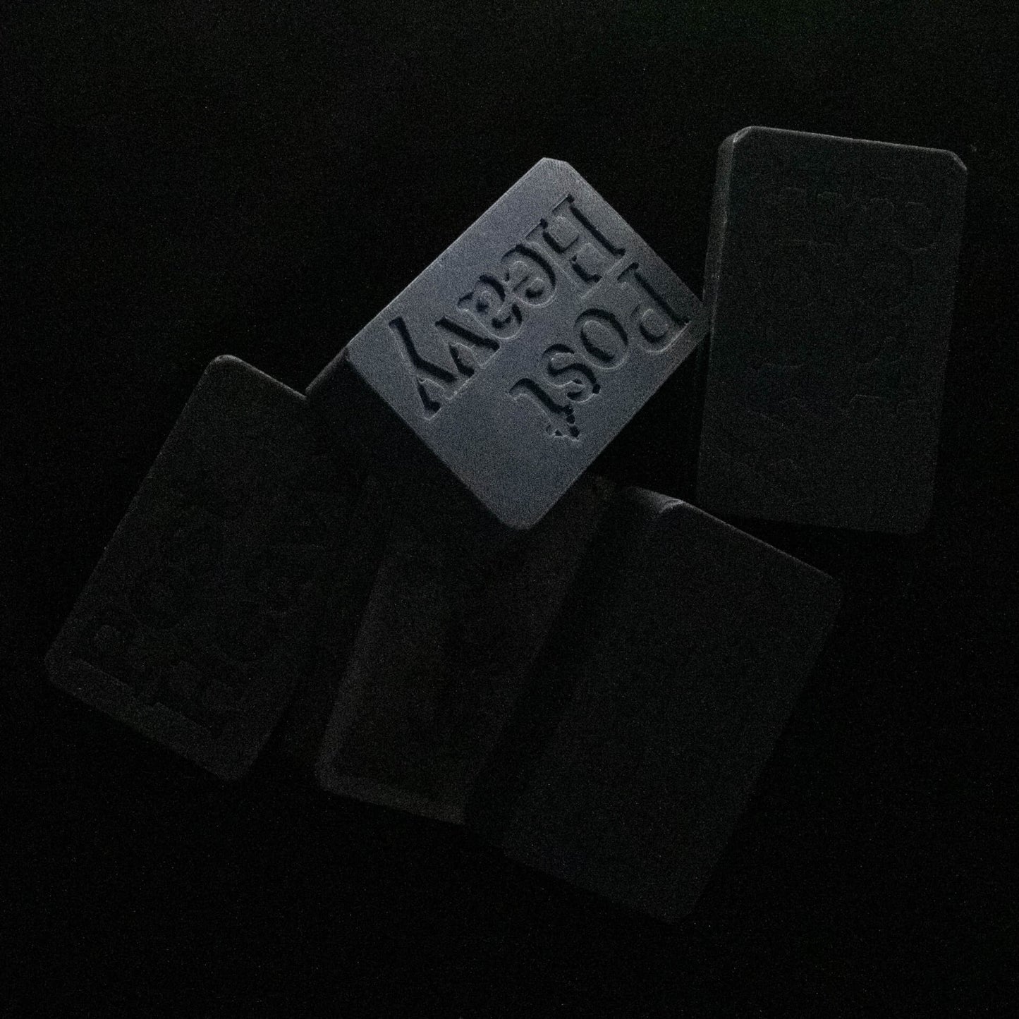 Post SOAP
