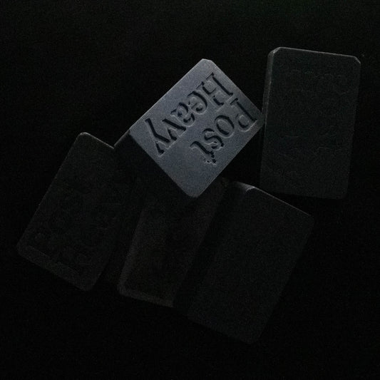 Post SOAP