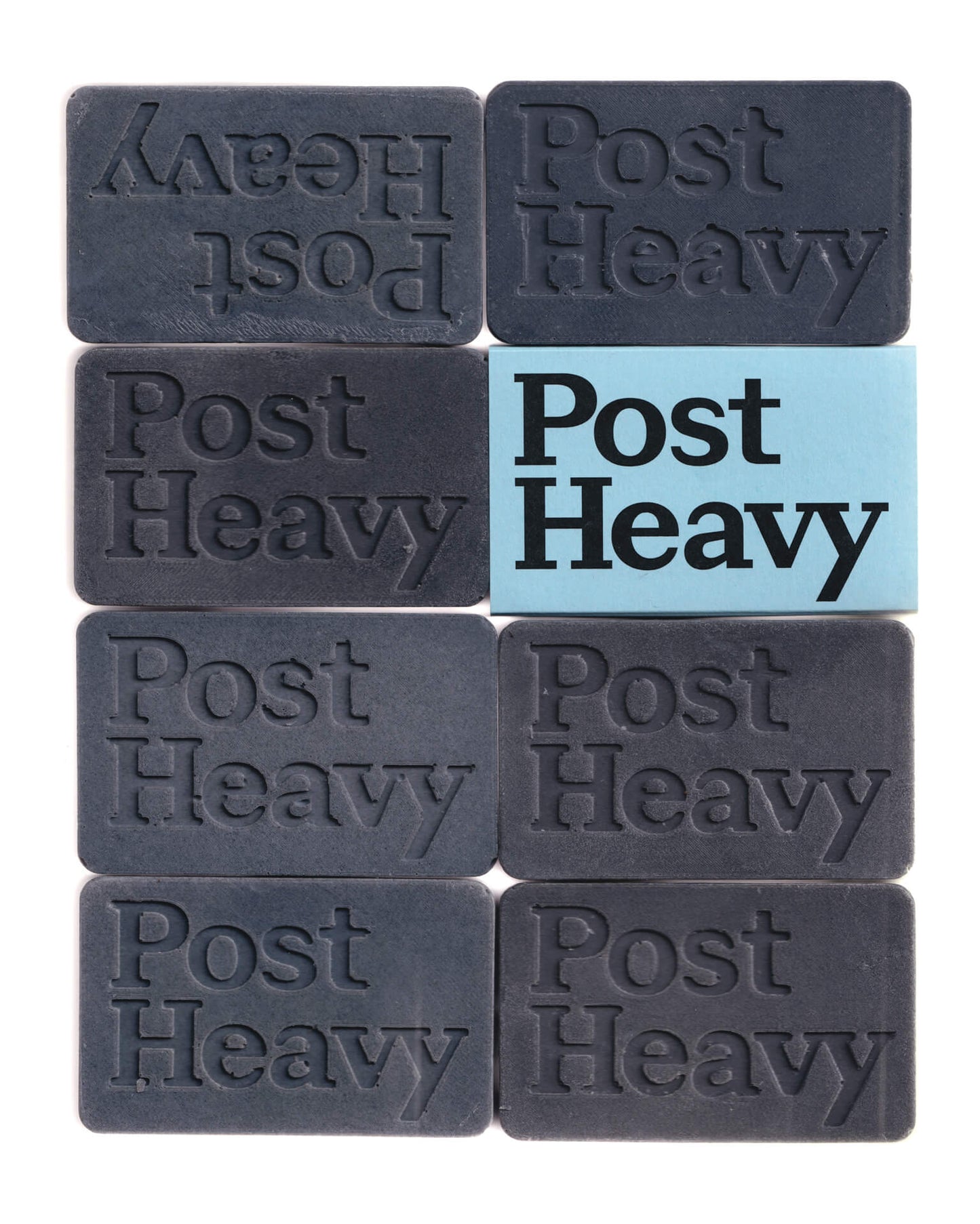 Post SOAP